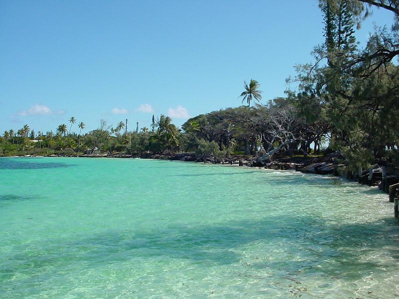 ile des pins (7).jpg